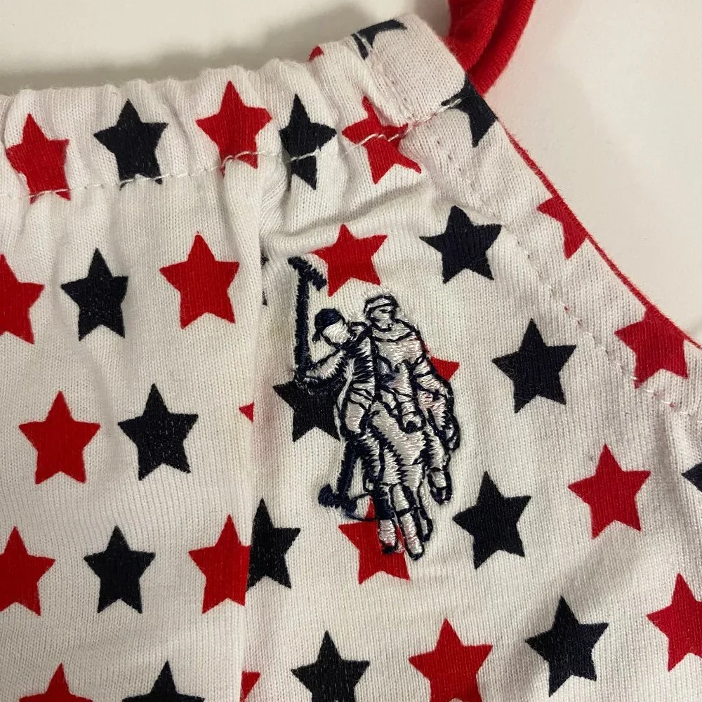 U.S. Polo Assn. polo assn